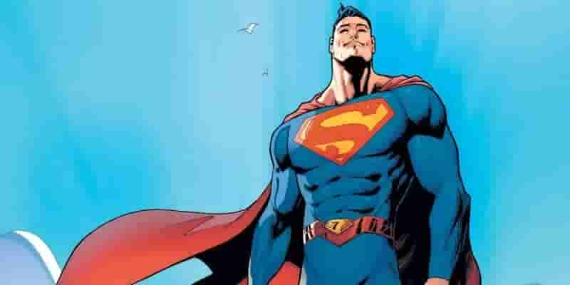 10 комиксов DC, которые не так хороши, как вы помните