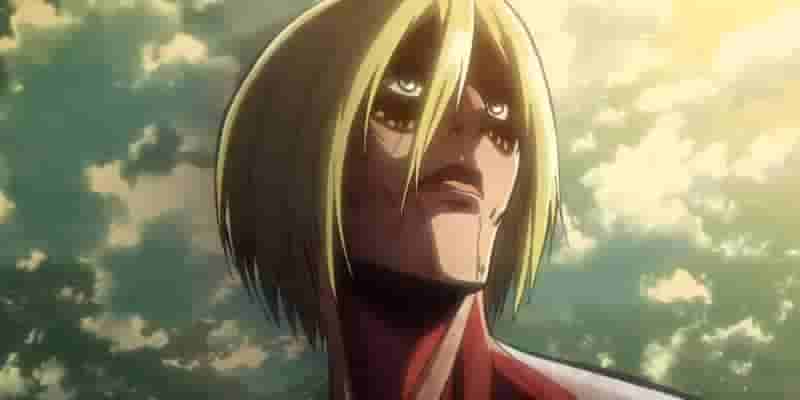 Attack On Titan: 5 символов Леви мог бы победить (& 5 он бы проиграл)