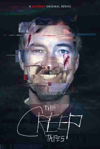 Телевизионный спин-офф популярного сериала ужасов от Shudder продлен на второй сезон