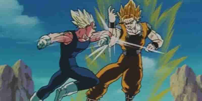 Подробности Dragon Ball Z, которые фанаты всегда неправильно понимают