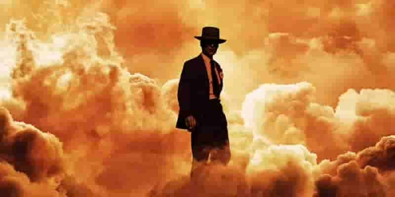 Oppenheimer Cast уходит премьеры в Великобритании с началом забастовки SAG-AFTRA