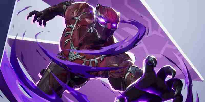 Marvel Rivals: 10 самых Сложные персонажи, которые даже у профессионалов вызывают проблемы, рейтинг
