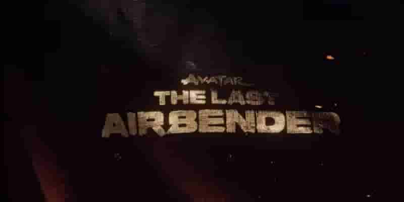 Avatar: The Last Airbender: Утечка названий эпизодов