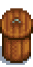 Stardew Valley: How to Get Все Power Books
