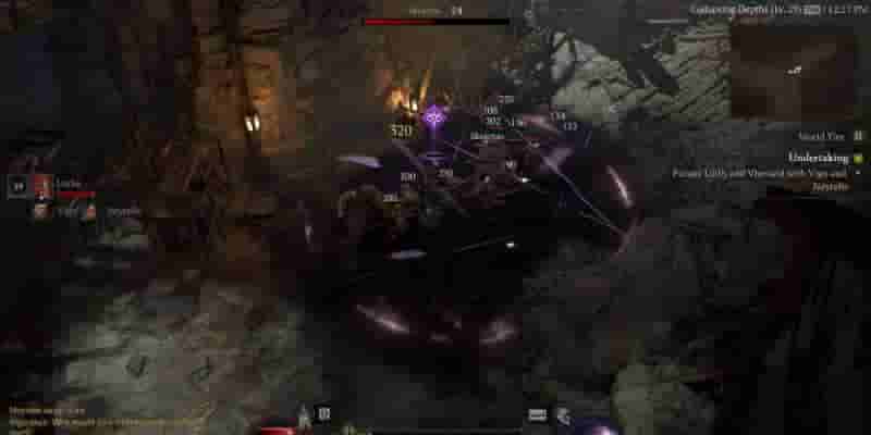 Diablo 4: 10 лучших ультимативных умений в рейтинге