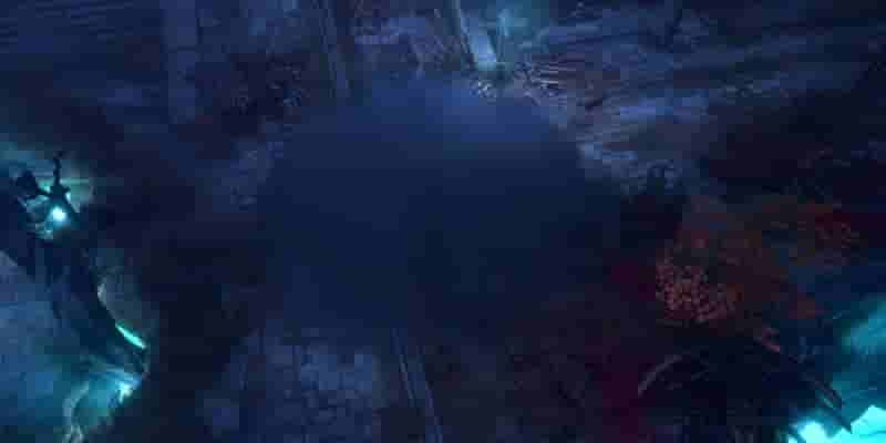 Baldur's Gate 3: 10 лучших заклинаний рейнджера