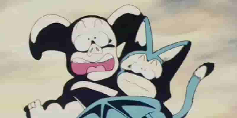 10 персонажей OG Dragon Ball, которые должны быть в Budokai Tenkaichi 4
