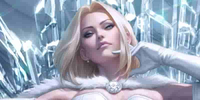 10 героев Marvel, которые должны возглавить Людей Икс