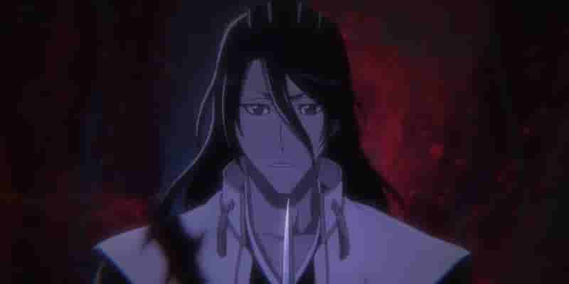 Самые большие противоречия в Bleach, рейтинг