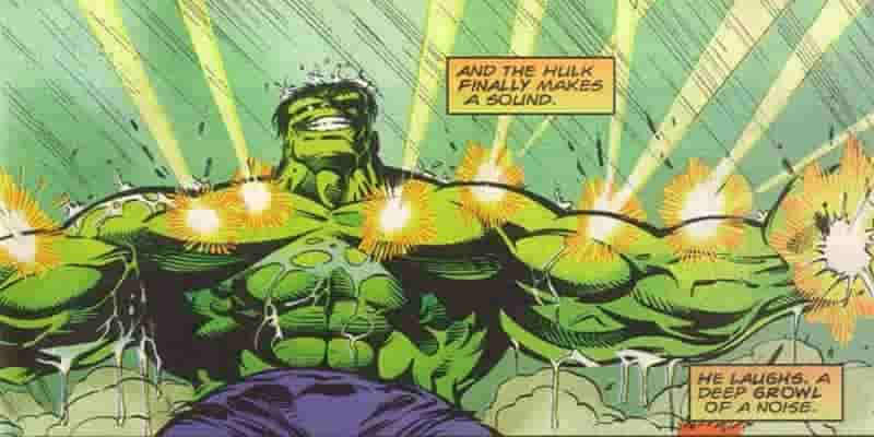 10 героев Marvel, которые могли бы стать лучшими телохранителями