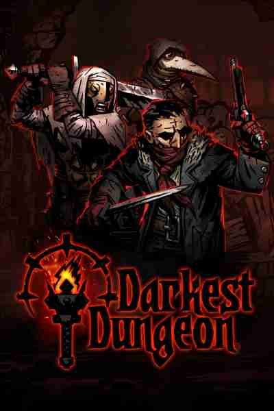 best rpg на каждой консоли PlayStation