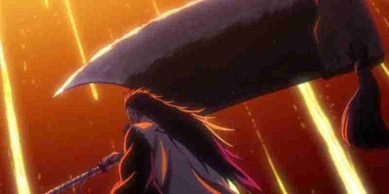 10 самых важных сцен «Bleach: тысячелетняя кровавая война» (пока что)