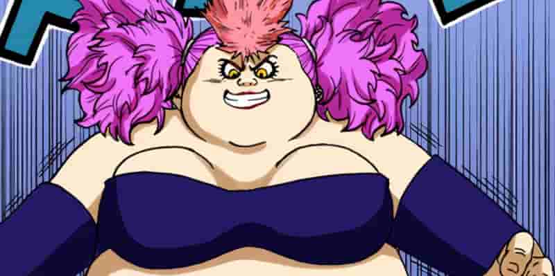 10 самых разочаровывающих трансформаций злодеев Dragon Ball, рейтинг