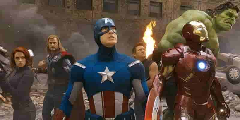 10 ошибок MCU, которых DCU нужно избегать