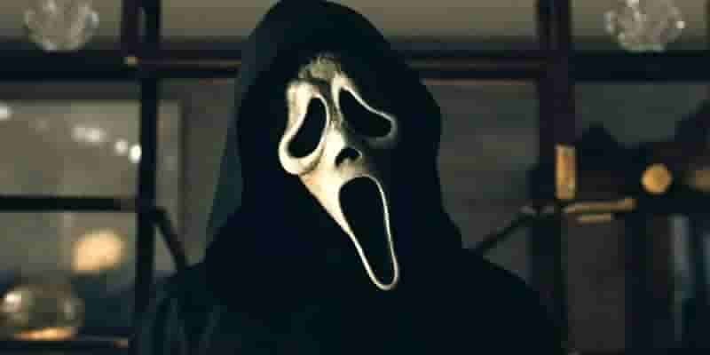 Подтвержден Кристофер Лэндон из Happy Death Day to Direct Scream 7