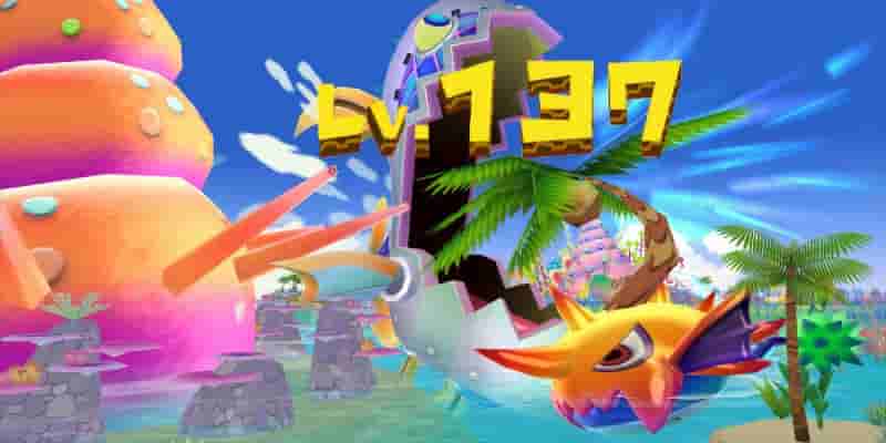 10 самых странных игр для Nintendo Wii