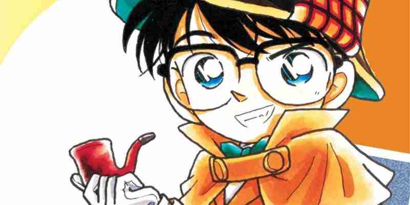 10 Long Manga, которая потребуется вам годы, чтобы наверстать упущенное или закончить