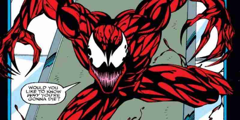 10 Человек-паук Злодеи, которых фанаты хотят видеть в Marvel Rivals