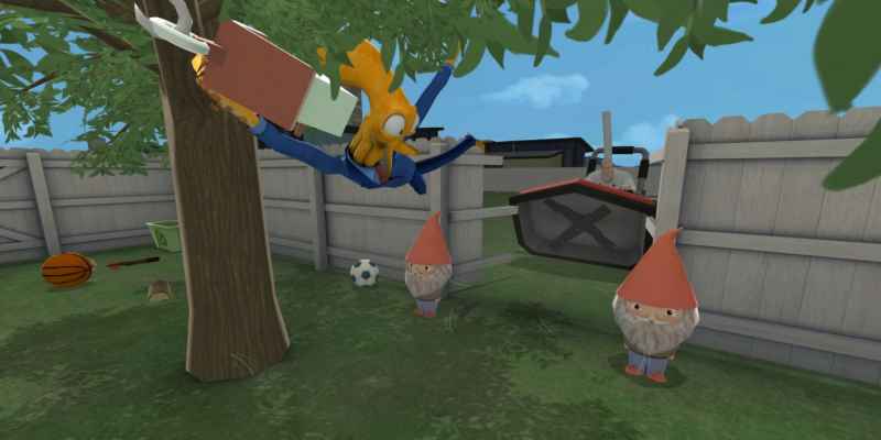  14 лучших игр с интенсивными террильными элементами управления 