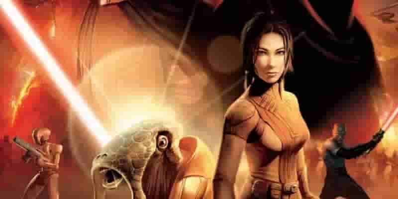 10 ошибок, которые до сих пор преследуют Lucasfilm Games