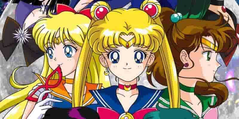 10 Cringey Shojo Anime Tropes, которые фанаты действительно любят
