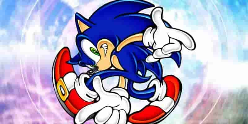 10 лучших франшиз Sega в рейтинге