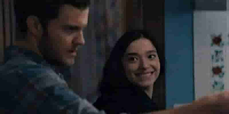 Scream: каждое призрачное лицо, ранжированное по количеству убийств 