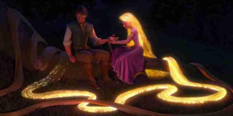 10 крупнейших сюжетных дыр в анимационных фильмах Disney
