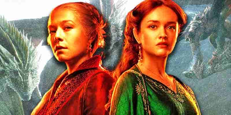 10 самых дорогих телешоу всех времен