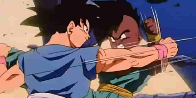Секреты Dragon Ball, которые знают только ярые фанаты