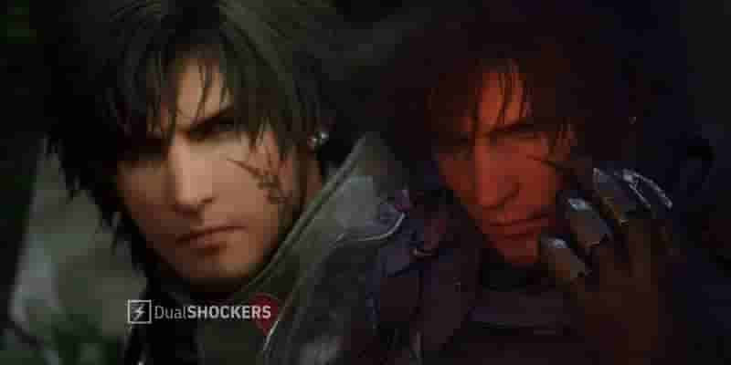 Final Fantasy 16: 10 лучших побочных квестов в рейтинге