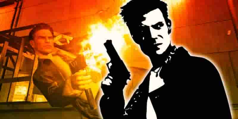  10 вопросов, на которые нужно ответить в дополнении Alan Wake 2