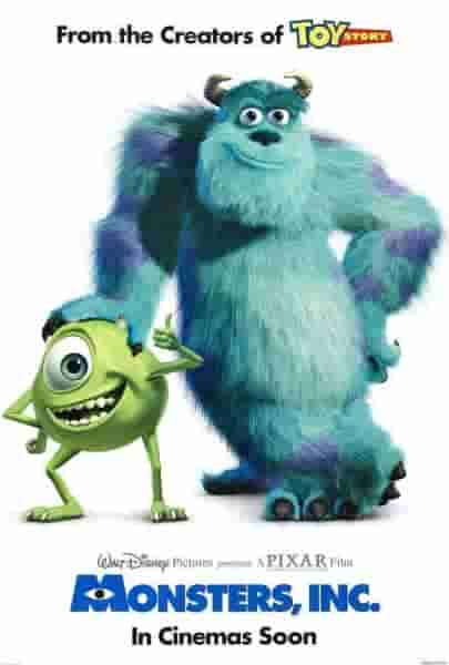 10 самых трагических событий Pixar Персонажи, ранговые