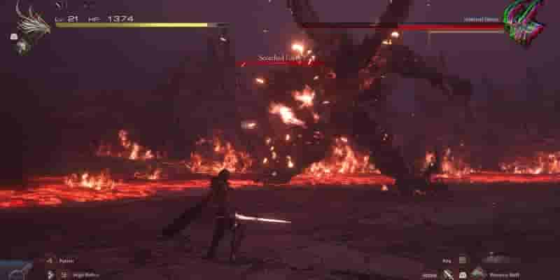 Final Fantasy 16: 10 причин, почему это 