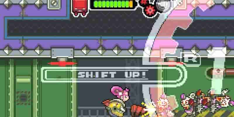 10 Забытые игры GBA, которые должны были стать настоящей классикой