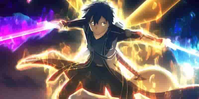 10 Shonen Heroes, которые может победить Габимару из Hell's Paradise