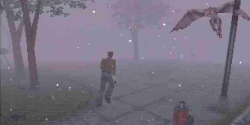 Silent Hill: When Every Game Takes Place, Explained