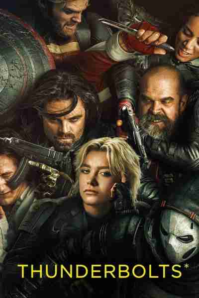 'She Was in Pain': Thunderbolts* Star Reveals Ready How Ghost Has Changed After Ant-Man 2