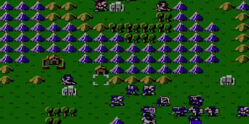 10 причин, по которым Fire Emblem — одна из лучших франшиз Nintendo