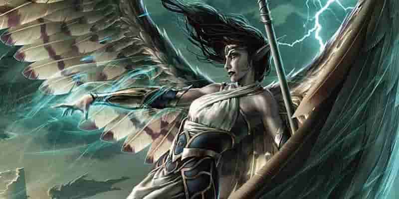 10 самых простых (&amp ; 10 самых сложных) Готовые кампании D&D для новых личных сообщений