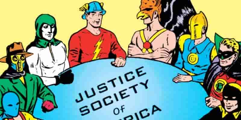 10 самых важных вех Flash в комиксах DC