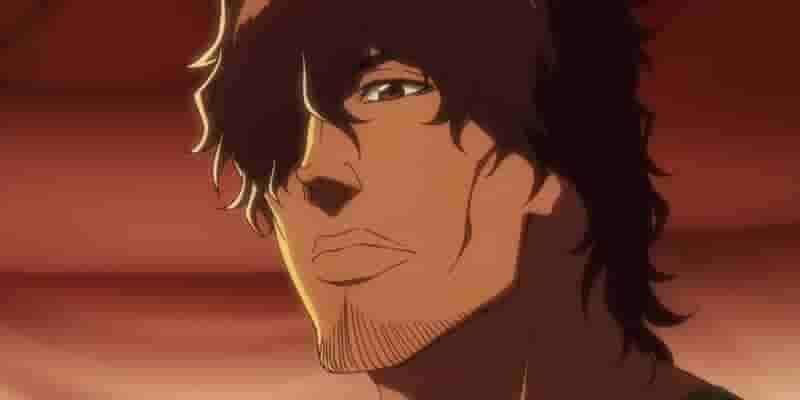 10 лучших Ичиго Куросаки Всеies in Bleach: Thousand Year Blood War