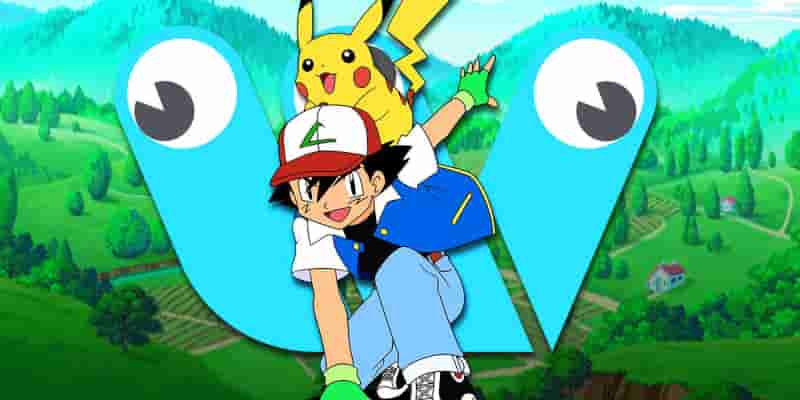 Полиция Гонконга совершила налет на магазин карточек Pokémon