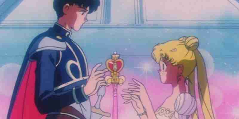 Каждая реинкарнация в Sailor Moon, рейтинг