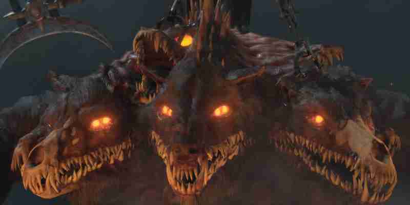  Diablo 4 фанаты недовольны. Последнее объявление 
