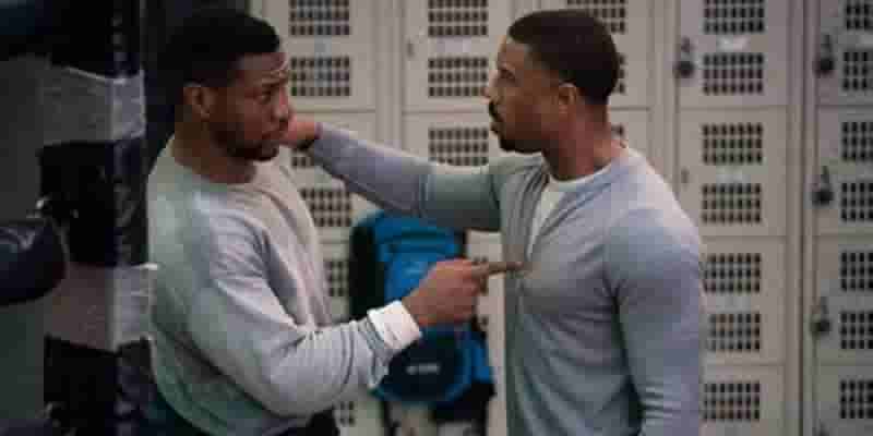 10 вещей, которые Creed III делает лучше, чем Creed I и Creed II
