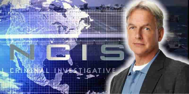 Тизер NCIS: Origins представляет нового Лероя Джетро Гиббса