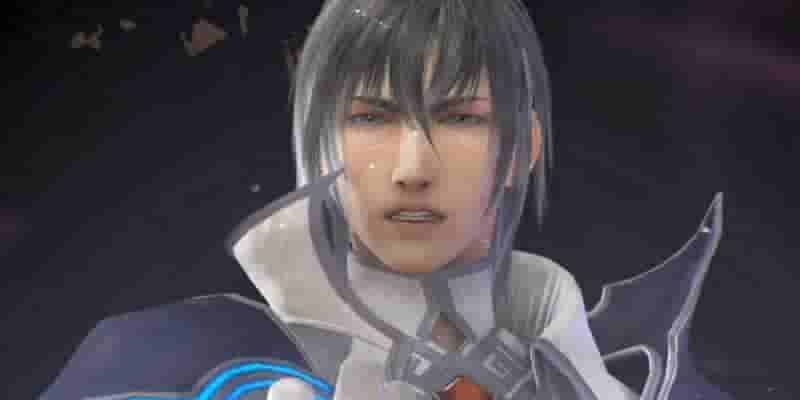 Final Fantasy: 10 лучших вариантов Сида из серии, рейтинг