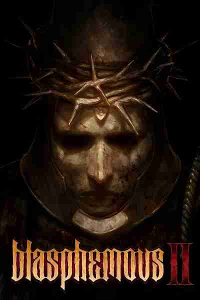 Ложь P & 14 других лучших Soulslikes, созданных не FromSoftware