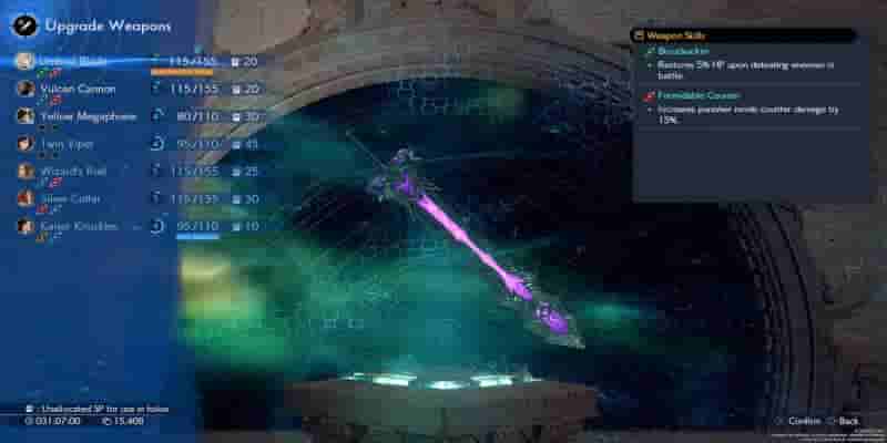 Final Fantasy 7 Rebirth: 10 советов и подсказок для начинающих
